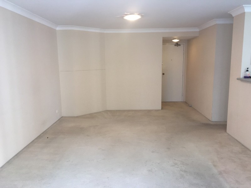 504/11 Jacobs Street, Bankstown NSW 2200