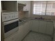 504/11 Jacobs Street, Bankstown NSW 2200