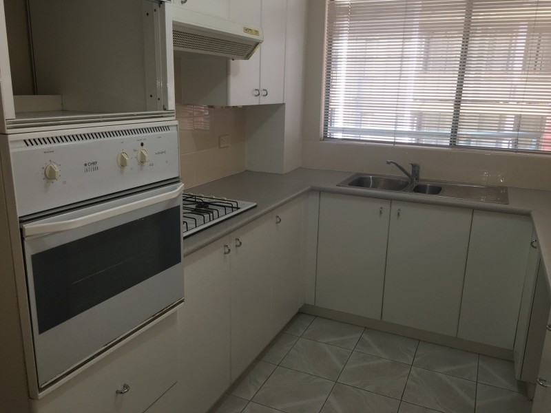 504/11 Jacobs Street, Bankstown NSW 2200