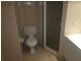 504/11 Jacobs Street, Bankstown NSW 2200
