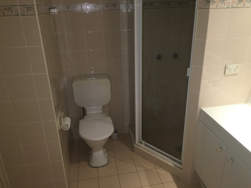 504/11 Jacobs Street, Bankstown NSW 2200