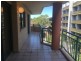 504/11 Jacobs Street, Bankstown NSW 2200