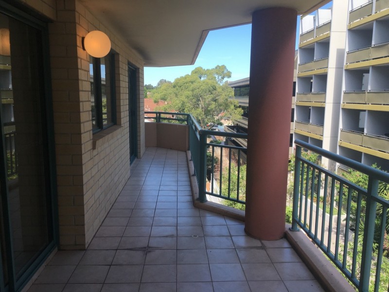504/11 Jacobs Street, Bankstown NSW 2200