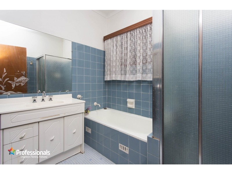 6 Lindsay Street, Panania NSW 2213