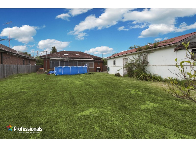 6 Lindsay Street, Panania NSW 2213