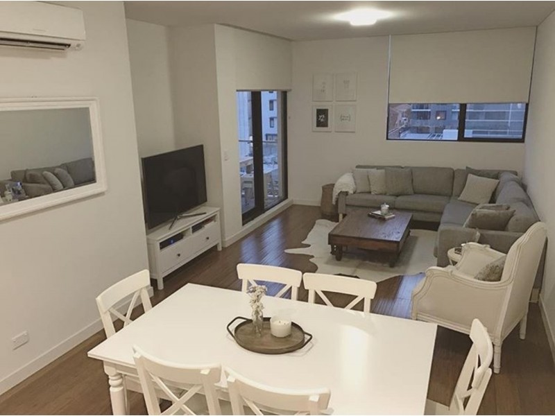 507/2 Mackinder Street, Campsie NSW 2194