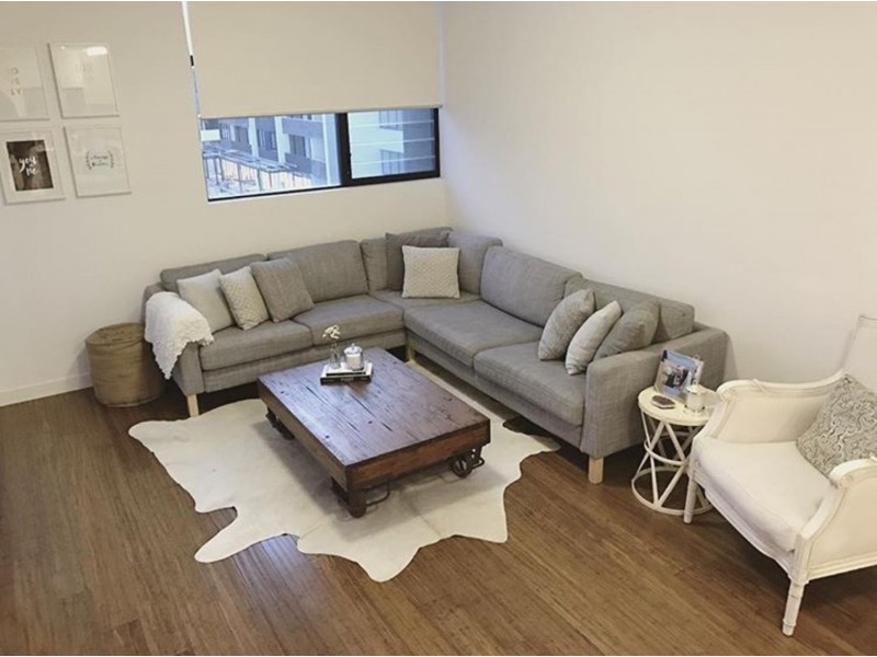 507/2 Mackinder Street, Campsie NSW 2194