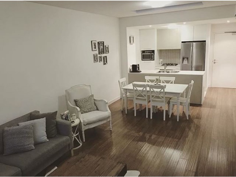 507/2 Mackinder Street, Campsie NSW 2194