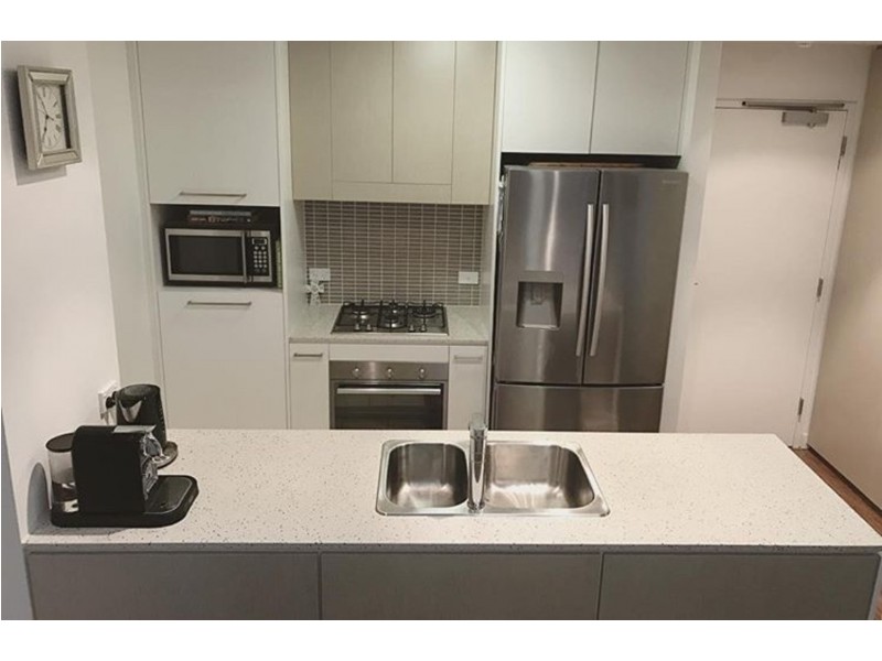 507/2 Mackinder Street, Campsie NSW 2194