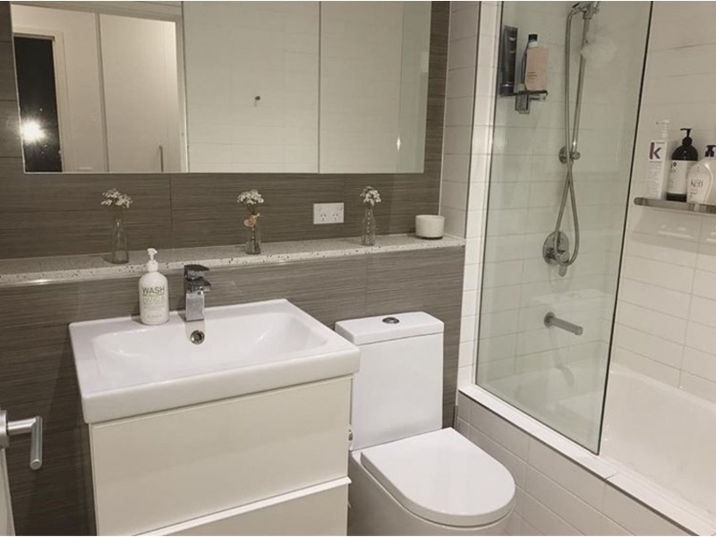 507/2 Mackinder Street, Campsie NSW 2194