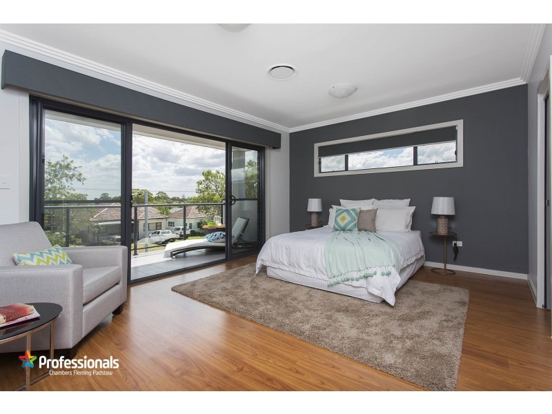 61 Clifford Street, Panania NSW 2213