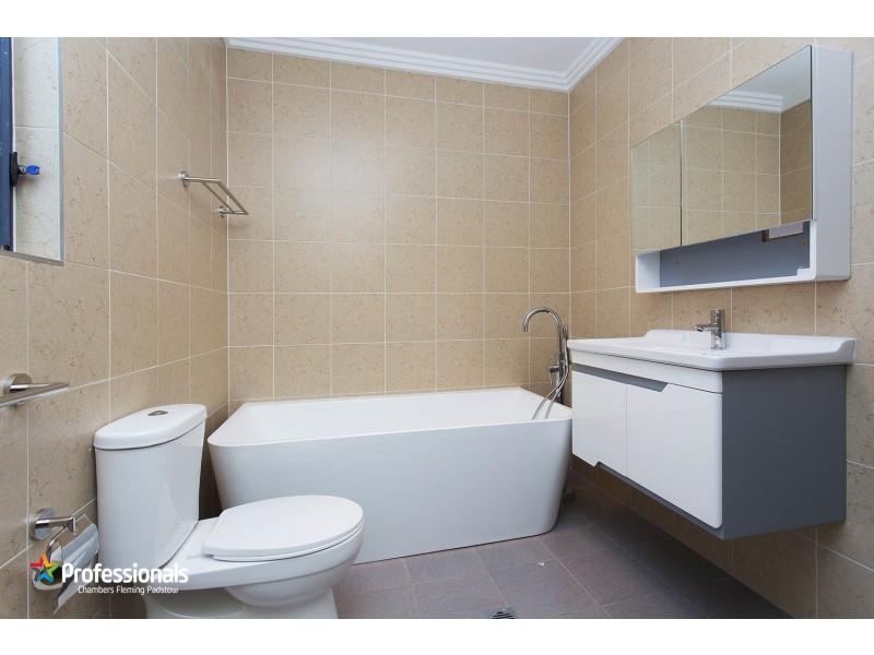 61 Clifford Street, Panania NSW 2213