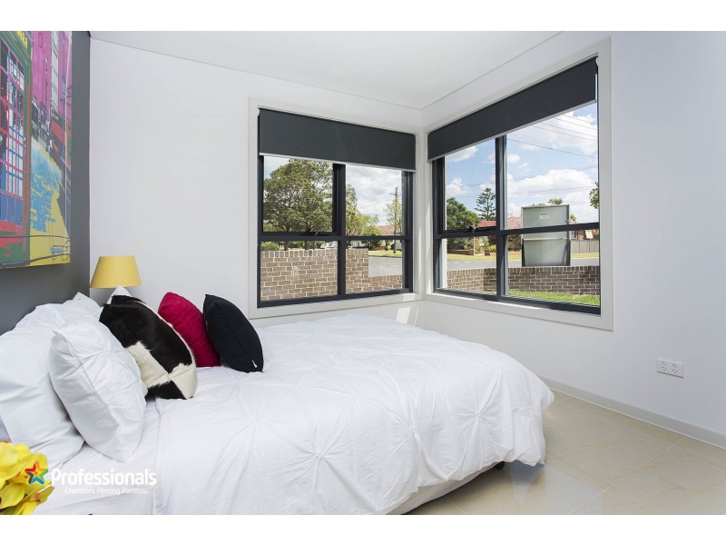 61 Clifford Street, Panania NSW 2213