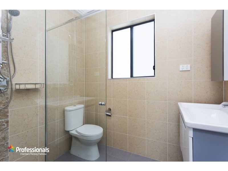 61 Clifford Street, Panania NSW 2213