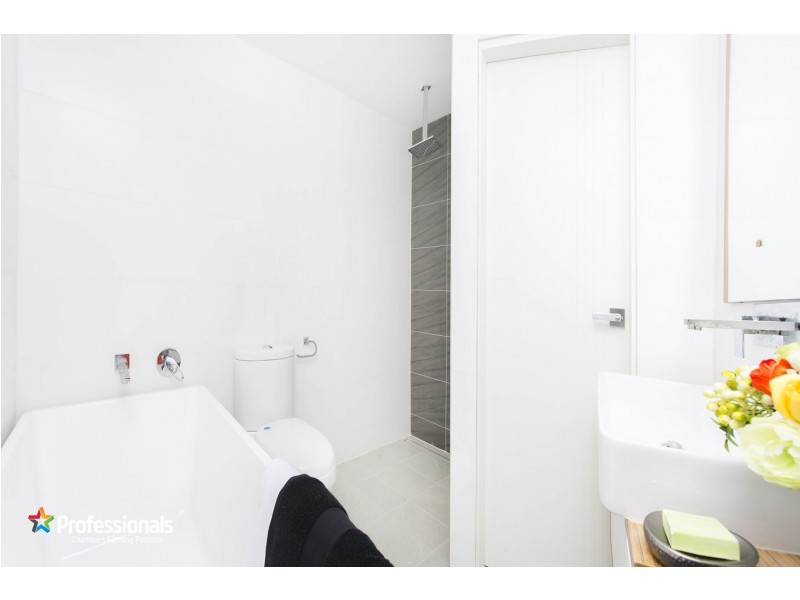 30A Burbank Avenue, East Hills NSW 2213