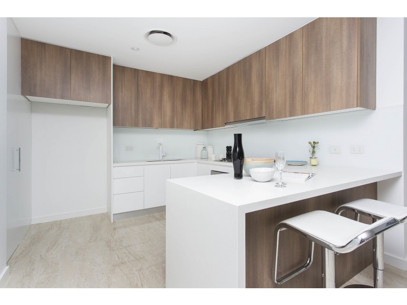 2b Anthony Avenue, Padstow NSW 2211