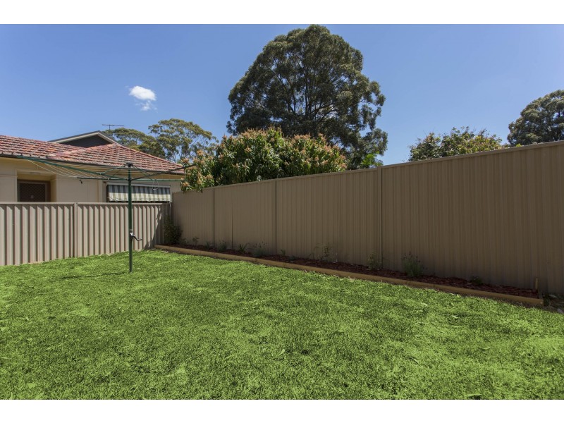 2b Anthony Avenue, Padstow NSW 2211