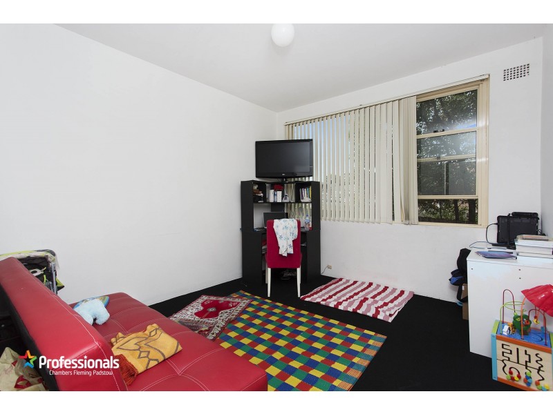 1/165 King Georges Road, Wiley Park NSW 2195