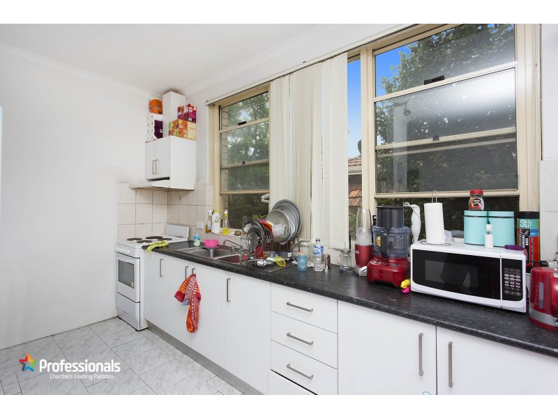 1/165 King Georges Road, Wiley Park NSW 2195