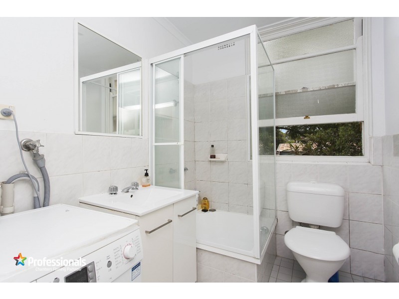 1/165 King Georges Road, Wiley Park NSW 2195