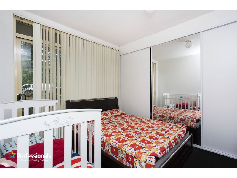 1/165 King Georges Road, Wiley Park NSW 2195
