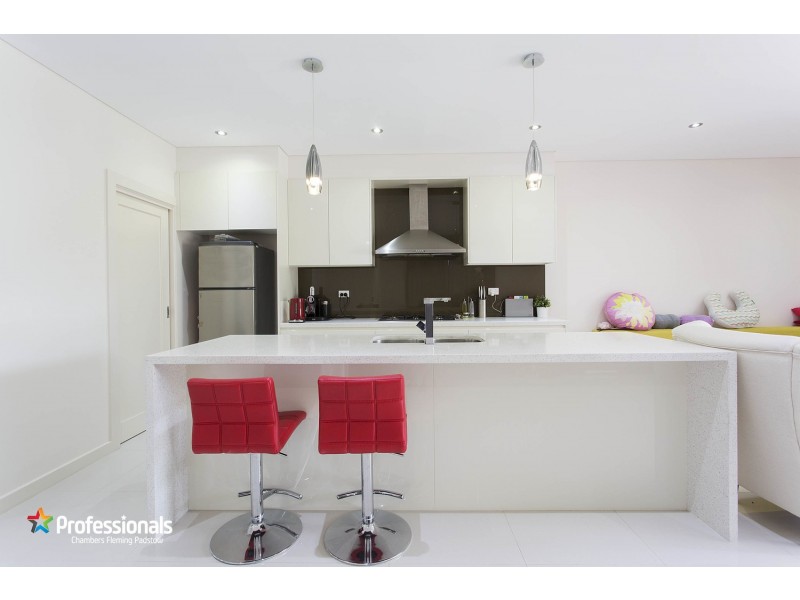 24 Ferndale Road, Revesby NSW 2212