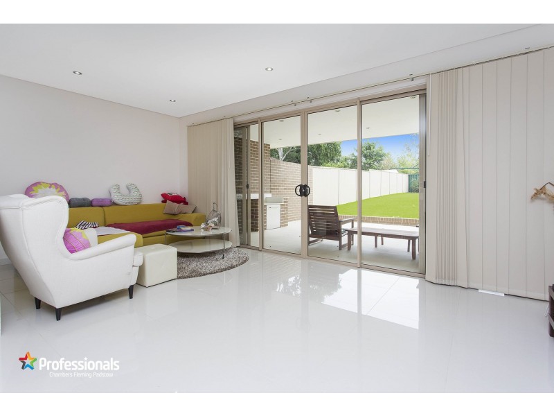 24 Ferndale Road, Revesby NSW 2212