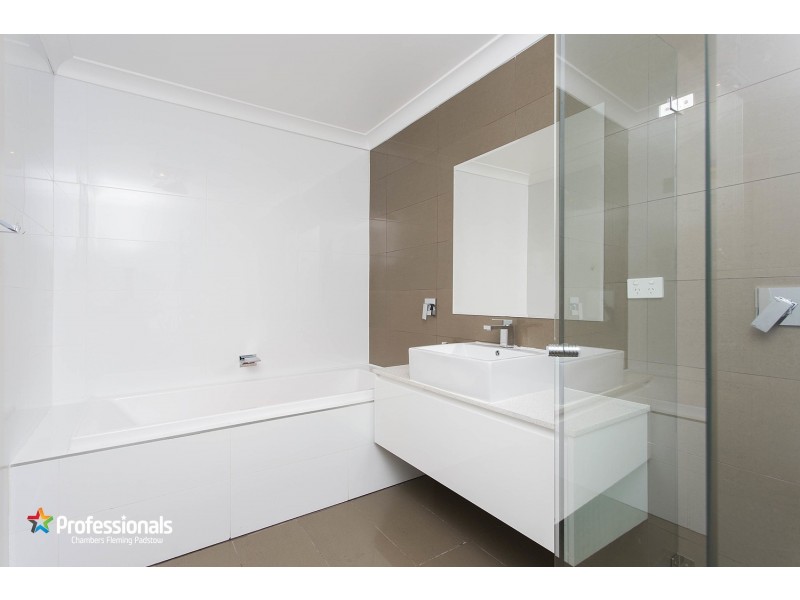 24 Ferndale Road, Revesby NSW 2212