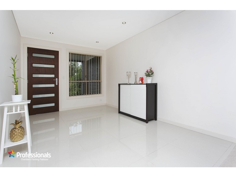 24 Ferndale Road, Revesby NSW 2212