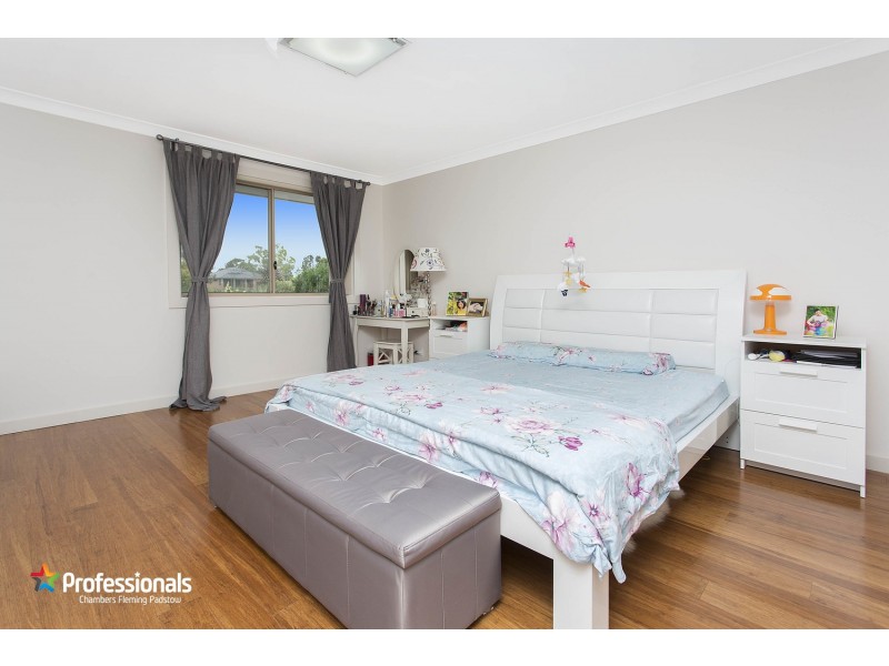 24 Ferndale Road, Revesby NSW 2212