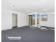 24/7-9 Atkinson Street, Liverpool NSW 2170