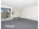 24/7-9 Atkinson Street, Liverpool NSW 2170