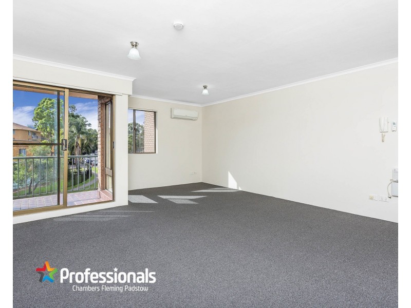 24/7-9 Atkinson Street, Liverpool NSW 2170