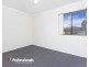 24/7-9 Atkinson Street, Liverpool NSW 2170