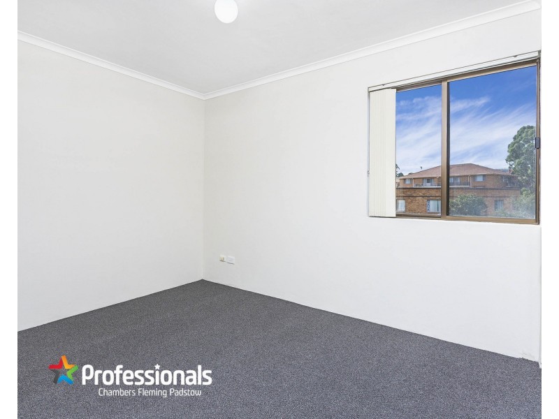 24/7-9 Atkinson Street, Liverpool NSW 2170