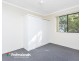 24/7-9 Atkinson Street, Liverpool NSW 2170