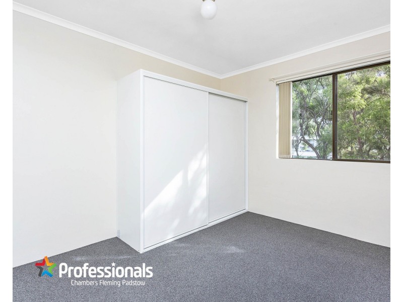 24/7-9 Atkinson Street, Liverpool NSW 2170