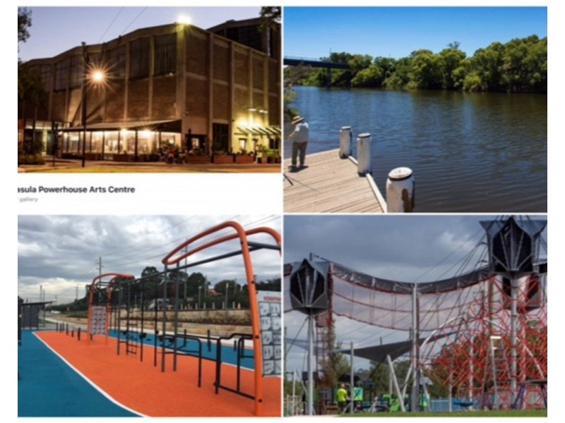 24/7-9 Atkinson Street, Liverpool NSW 2170