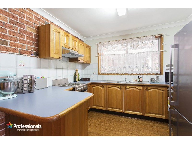 8/13 Doyle Road, Revesby NSW 2212