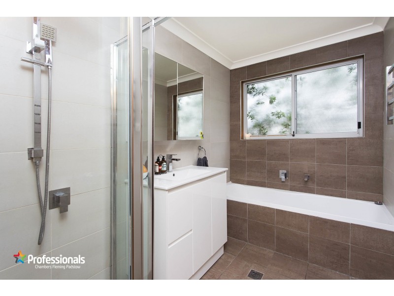 8/13 Doyle Road, Revesby NSW 2212