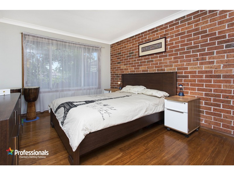 8/13 Doyle Road, Revesby NSW 2212