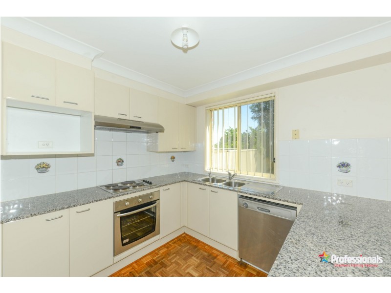 5 Tracey Street, Revesby NSW 2212