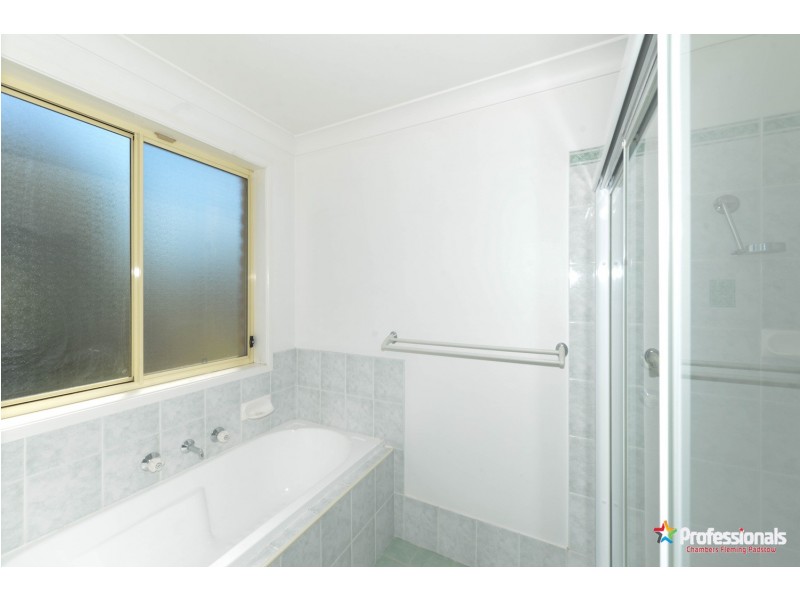 5 Tracey Street, Revesby NSW 2212