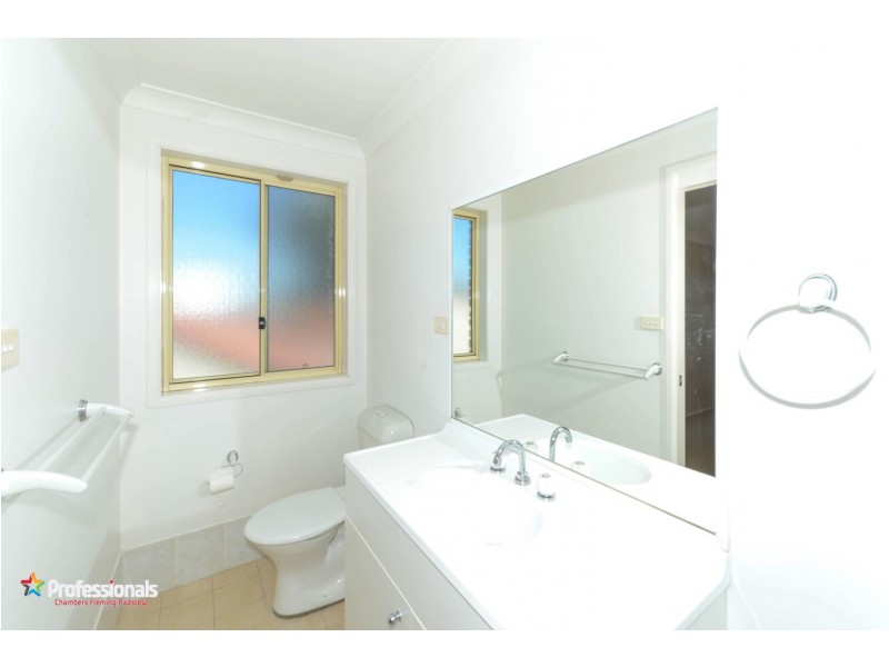 5 Tracey Street, Revesby NSW 2212