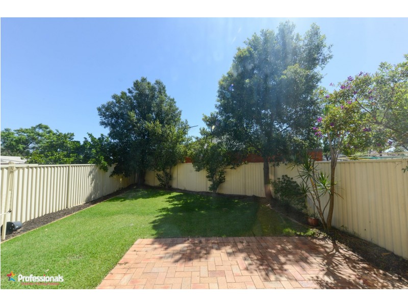 5 Tracey Street, Revesby NSW 2212