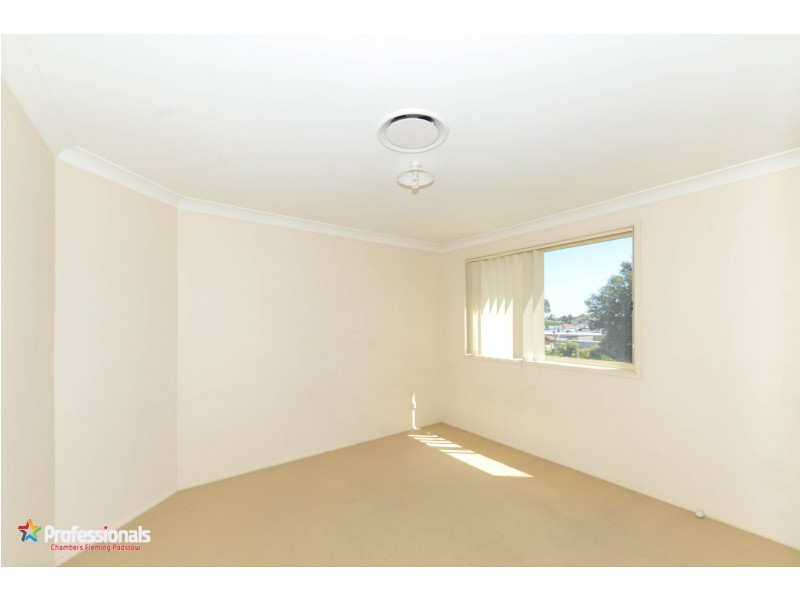 5 Tracey Street, Revesby NSW 2212