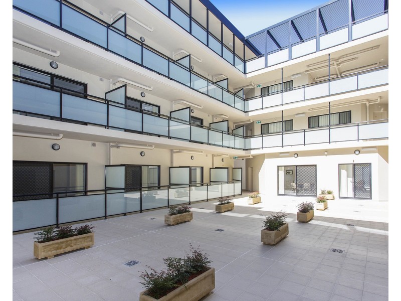 43 Penshurst Street, Penshurst NSW 2222