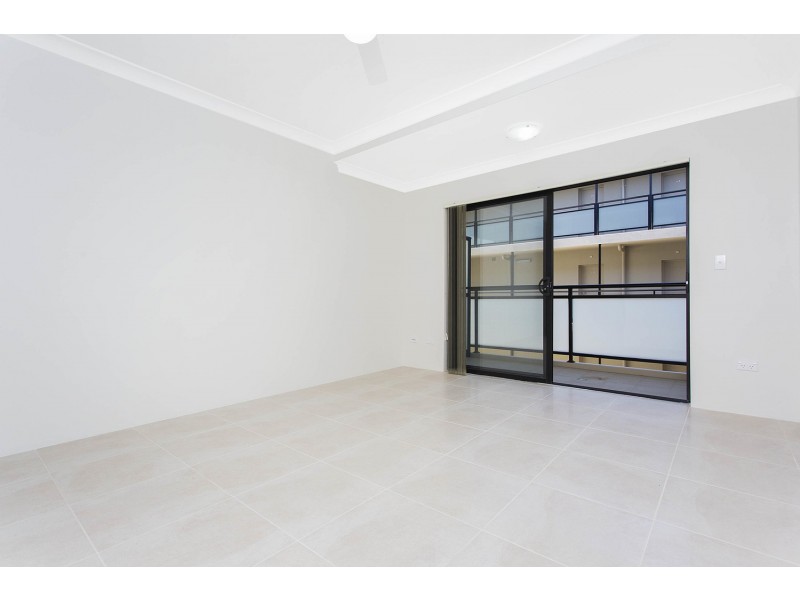 43 Penshurst Street, Penshurst NSW 2222