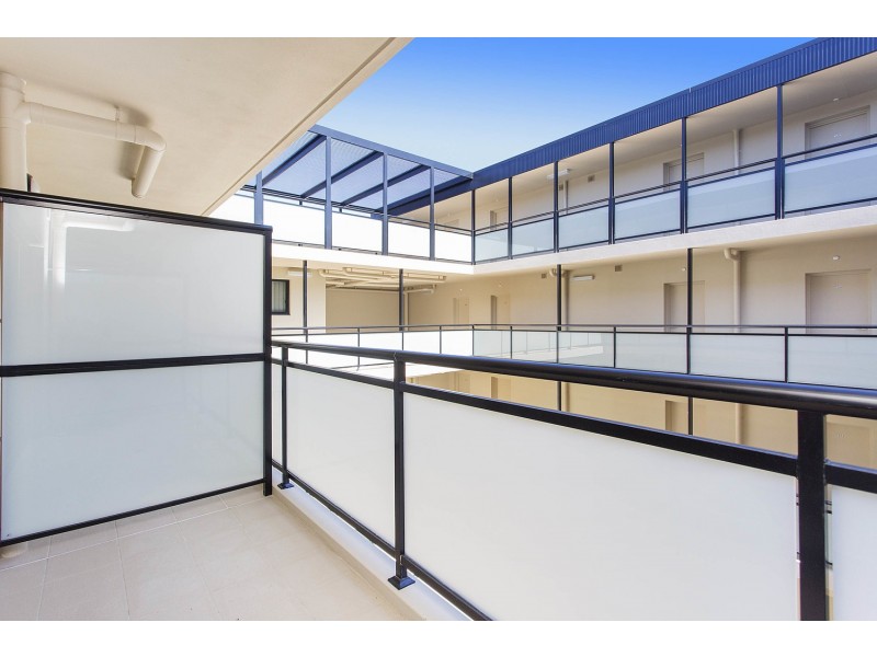 43 Penshurst Street, Penshurst NSW 2222