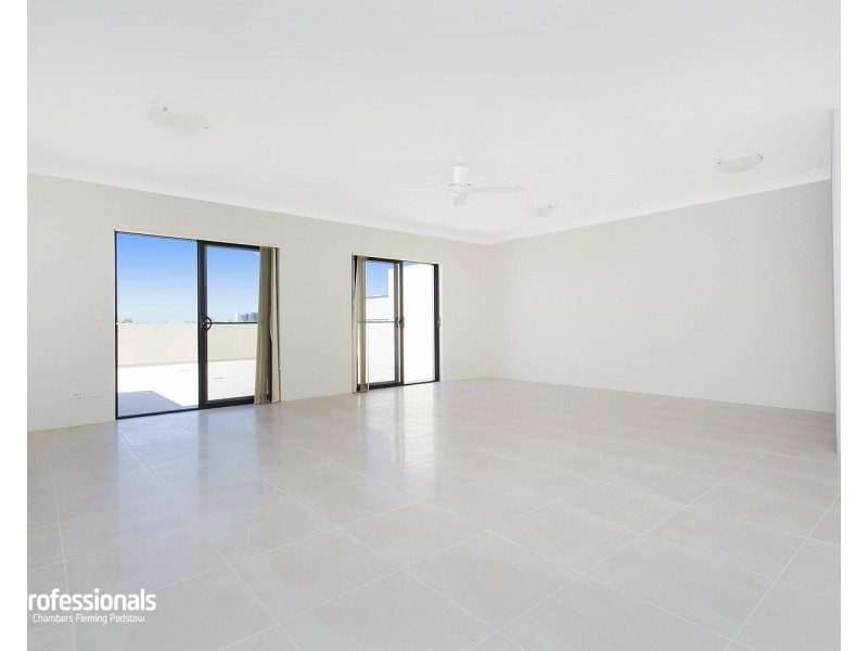 43 Penshurst Street, Penshurst NSW 2222